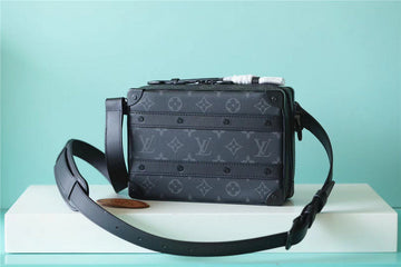 Ver Pearl Street Bags Lu-Vi bags - 10120