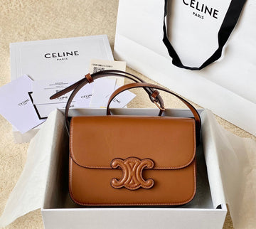 Chanel Bag New Arrival Luxury Bag - 705