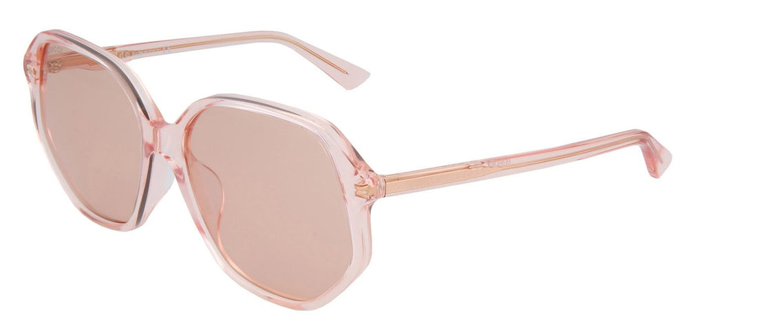 Gucci GG0265S-30002889003 Square/Rectangle Sunglasses