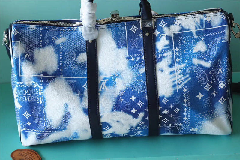 Pearl Street Bags - Louis Vuittons  - 11175