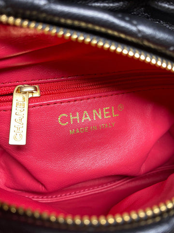 Pearl Street Bags - CHL Bags - 4284