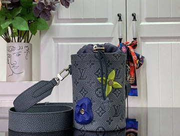 Pearl Street Bags Lu-Vi bags - 3450