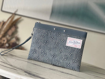 Pearl Street Bags Lu-Vi bags - 3951