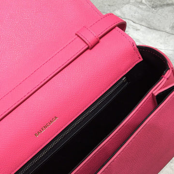 Pearl Street Bags -BGA Lady Bags - 559