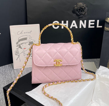 Pearl Street Bags - CHL Bags - 2928