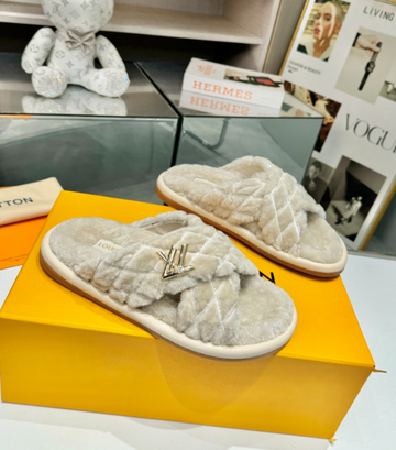Pearl Street Bags - LOV Women Shoes - 075