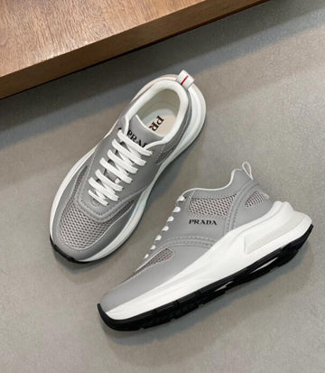 Pearl Street Bags - PD Men Shoes - 044