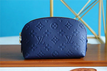Pearl Street Bags Lu-Vi bags - 8913