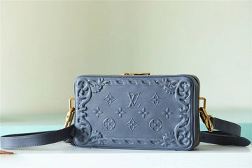 Pearl Street Bags Lu-Vi bags - 9938