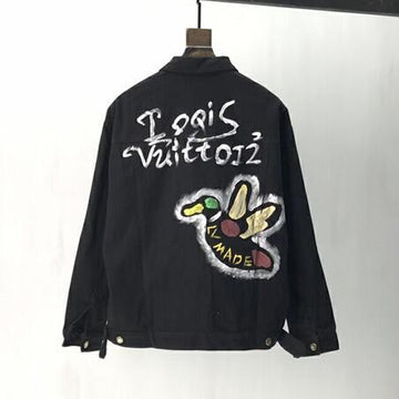 Pearl Street Bags - LOV Clothes - 288