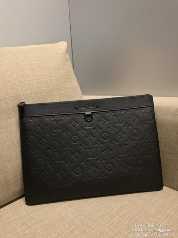 Pearl Street Bags