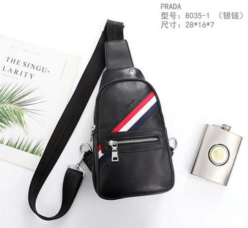 Pearl Street Bags - New Arrivals - 793
