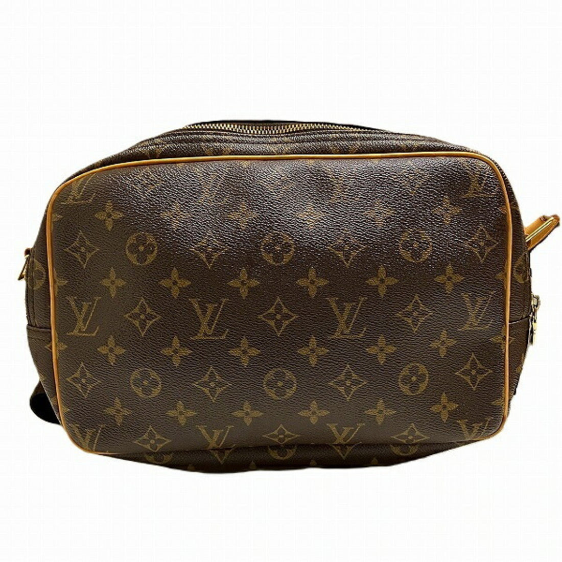 Louis Vuitton  Shoulder Bag