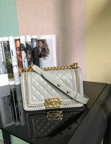 Pearl Street Bags - CHL Bags - 3496
