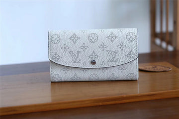 Pearl Street Bags Lu-Vi bags - 9349