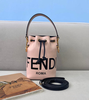 Pearl Street Bags - FDI Bags -  193