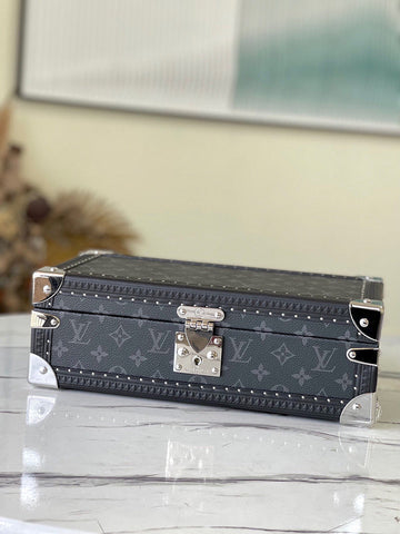 Pearl Street Bags Lu-Vi bags - 4161