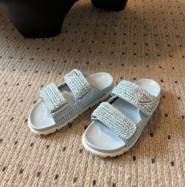 Pearl Street Bags - PD Women Shoes - 114