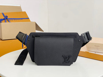 Pearl Street Bags Lu-Vi bags - 17582