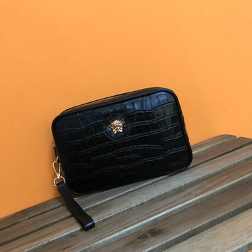 Pearl Street Bags - New Arrivals - 786