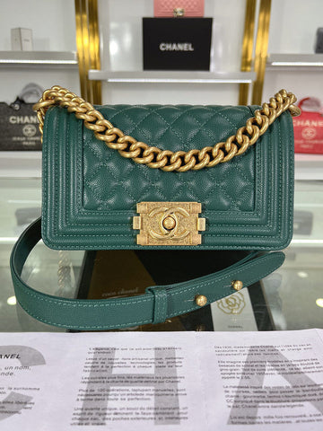 Pearl Street Bags - CHL Bags - 3176