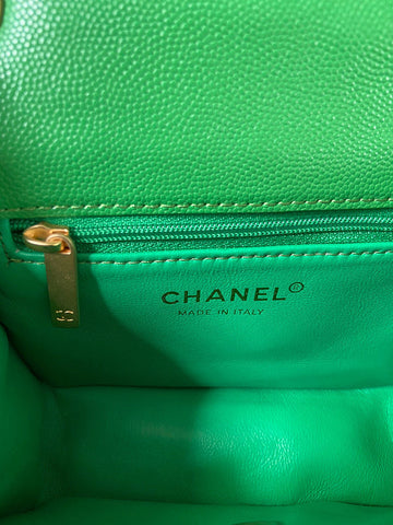 Pearl Street Bags - CHL Bags - 4273