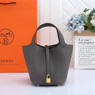 Pearl Street Bags - HMS - Bag- 179