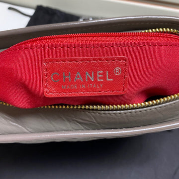Pearl Street Bags - CHL Bags - 3949