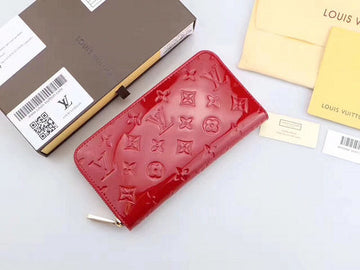 Pearl Street Bags - New Arrivals - 376
