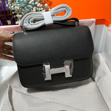 Pearl Street Bags - HMS - Bag- 603