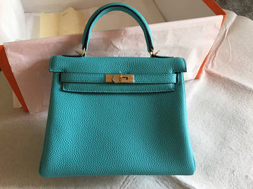 Pearl Street Bags - HMS - Bag- 1165