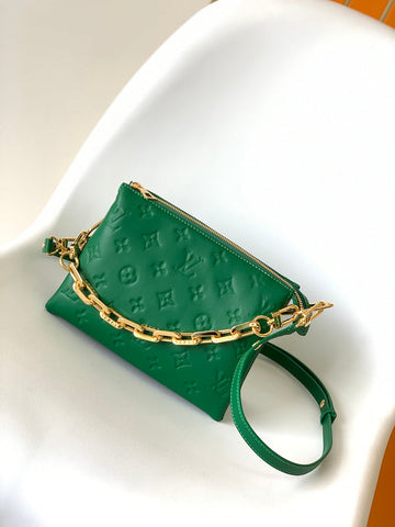 Pearl Street Bags Lu-Vi bags - 17322