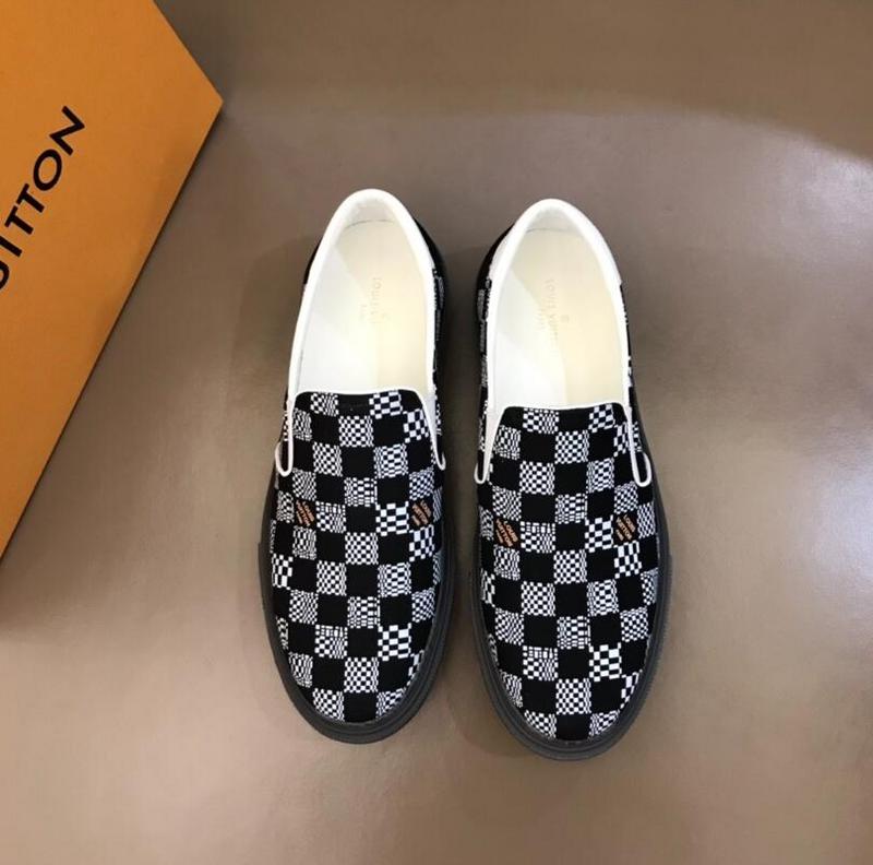 Pearl Street Bags - LOV Men Shoes - 1559