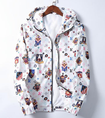 Pearl Street Bags - LOV Clothes - 477