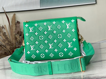 Pearl Street Bags Lu-Vi bags - 5047