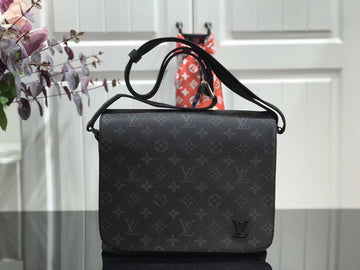 Pearl Street Bags Lu-Vi bags - 2738