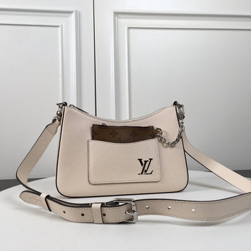 Pearl Street Bags Lu-Vi bags - 17097