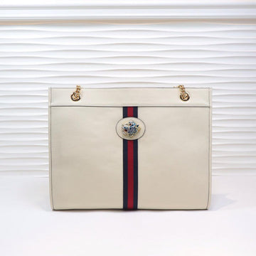 Pearl Street Bags - GCI Bags - 953