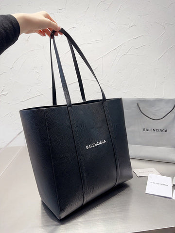 Pearl Street Bags - BGA Bags - 1597