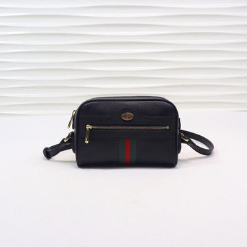 Pearl Street Bags - GCI Bags - 1009