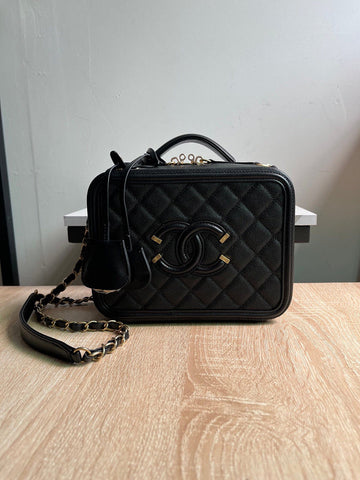 Pearl Street Bags - CHL Bags - 2708