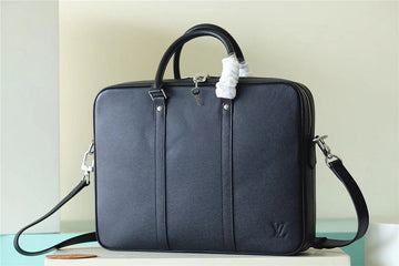 Pearl Street Bags Lu-Vi bags - 9794