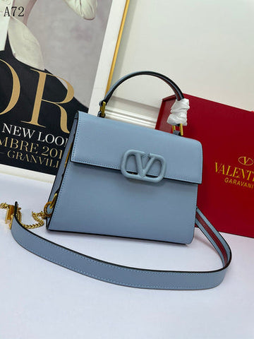 Pearl Street Bags - New Arrivals - 569