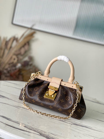 Pearl Street Bags Lu-Vi bags - 4191