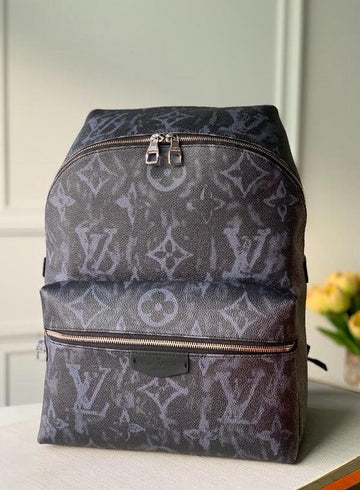 Pearl Street Bags - LOV Bags - 2595