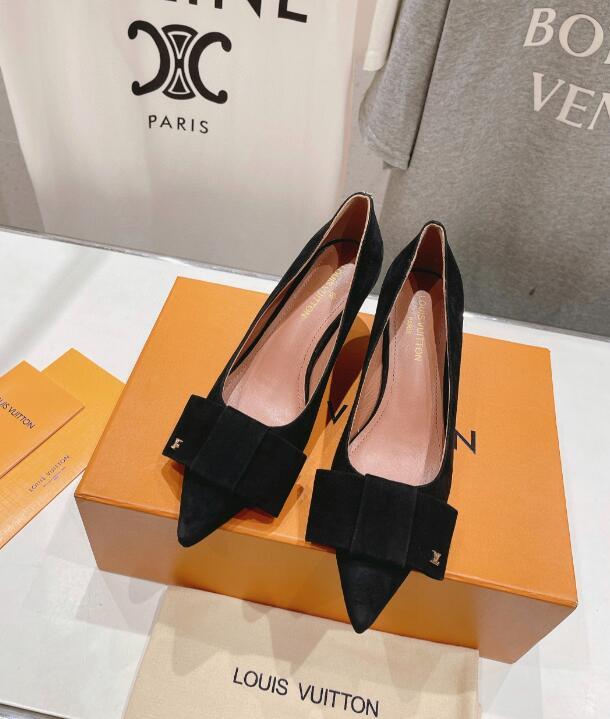 Pearl Street Bags - LOV Women Shoes - 409