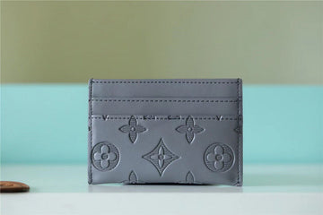 Pearl Street Bags - Louis Vuittons  - 10715