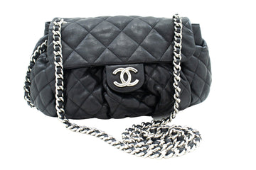 Top Quality Chanel Chain around Shoulder Bag