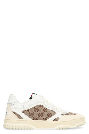 RE-WEB TRAINER IN  GG CANVAS