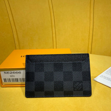 Pearl Street Bags - LV Bags -  2112